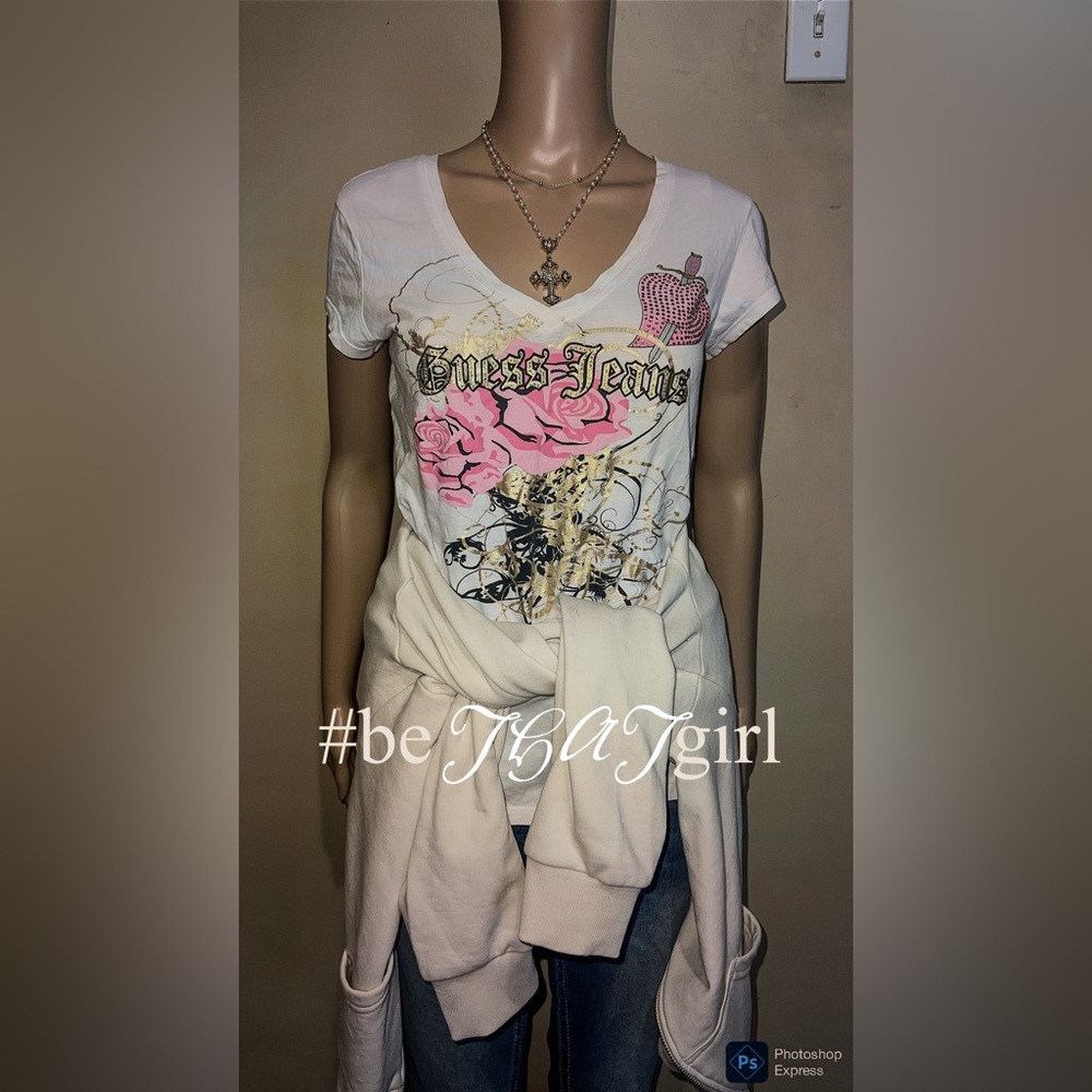Guess T-Shirt